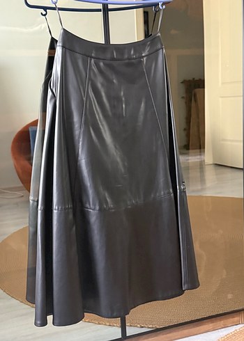 ADİL  ETEK - Görsel 2