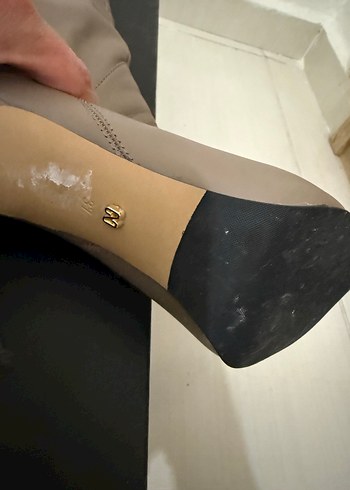 NETWORK VİZON ÇİZME - Görsel 4