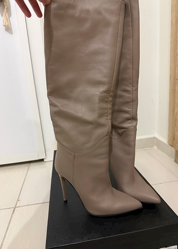 NETWORK VİZON ÇİZME - Görsel 3