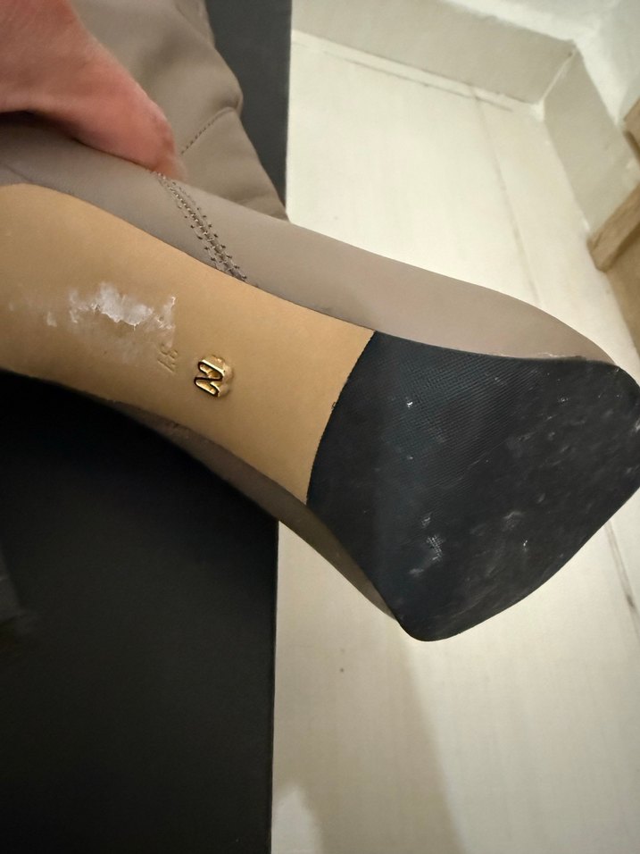 NETWORK VİZON ÇİZME - Görsel 4