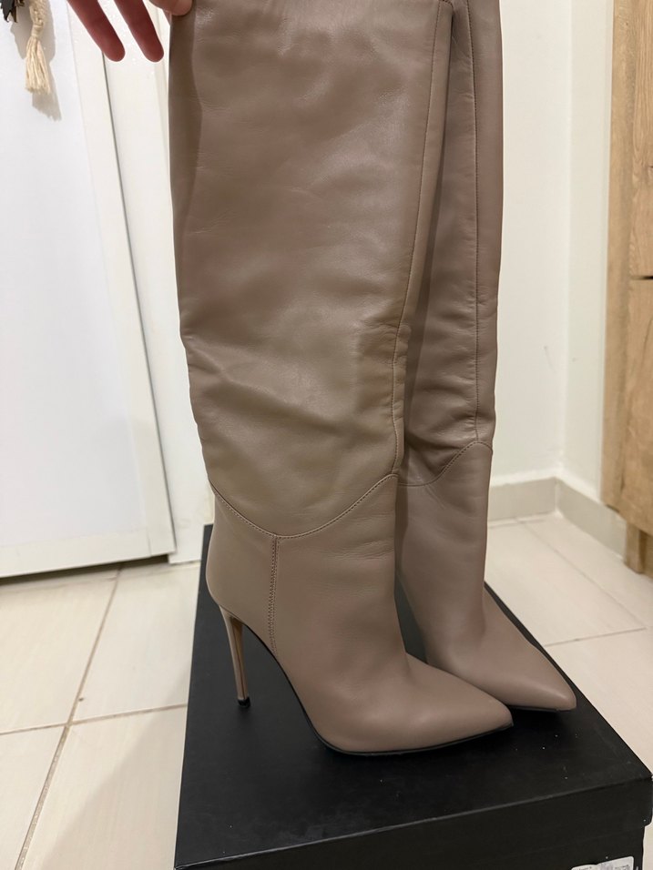 NETWORK VİZON ÇİZME - Görsel 3