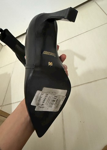 NETWORK BOT - Görsel 4