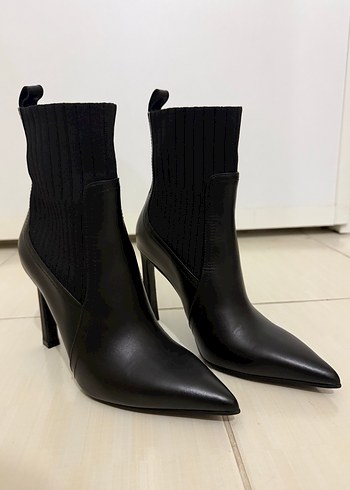 NETWORK BOT - Görsel 3