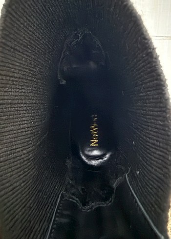 NETWORK BOT - Görsel 5