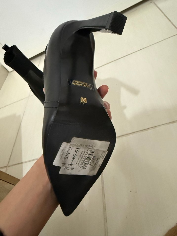 NETWORK BOT - Görsel 4