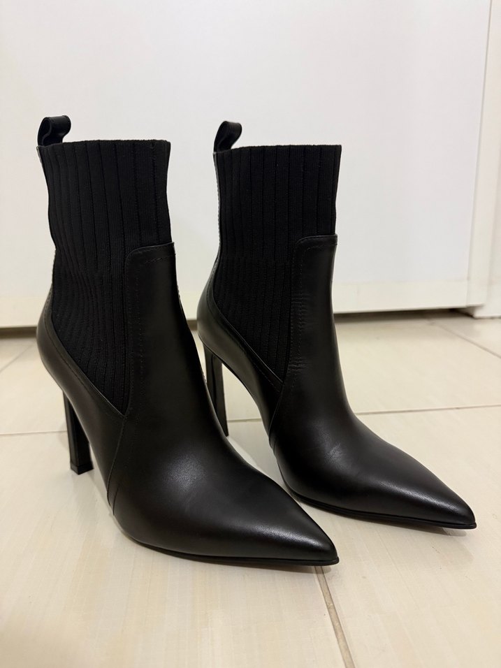 NETWORK BOT - Görsel 3