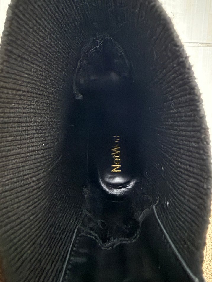 NETWORK BOT - Görsel 5