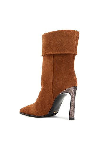 NETWORK BOT - Görsel 2