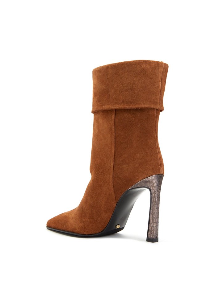 NETWORK BOT - Görsel 2