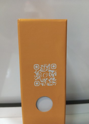 BOBEL Professional Sarı OİL 90ml - Görsel 3