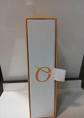 BOBEL Professional Sarı OİL 90ml - Görsel 6