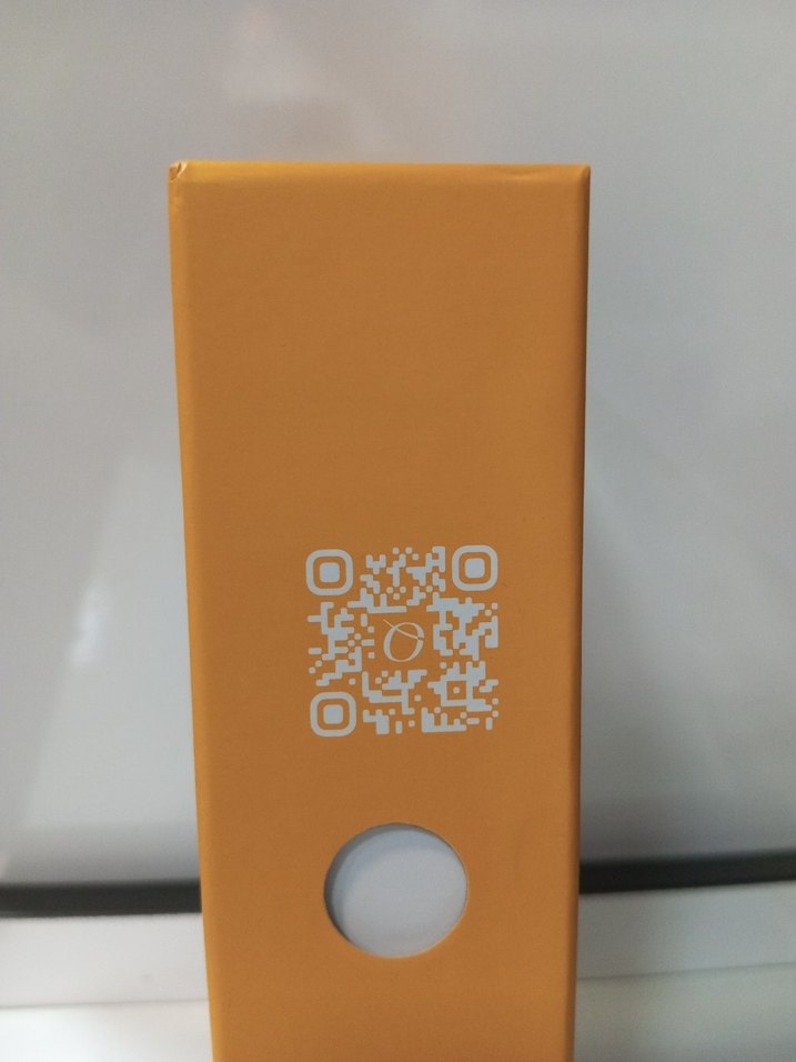 BOBEL Professional Sarı OİL 90ml - Görsel 3