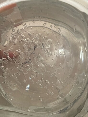 Beden SAÇ JÖLESİ 400 ML