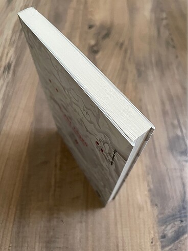  Beden Renk David Mitchell - Slade Köşkü - Doğan kitap