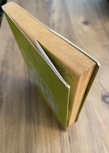 Beden Renk Edgar Allan Poe - Bütün Hikayeleri 4
