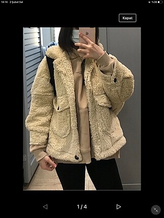 Peluş
