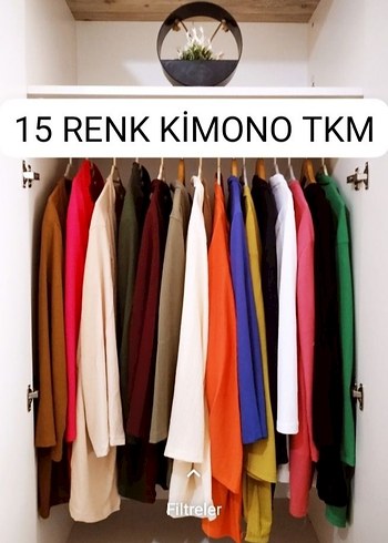 xxl Beden lacivert Renk Takım ceket pantolon kadın tunik