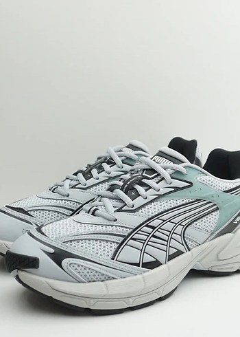 Puma velophasis ayakkabı - Görsel 2