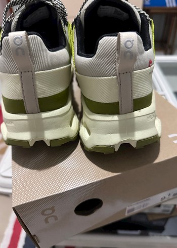 ON CLOUD - Görsel 5