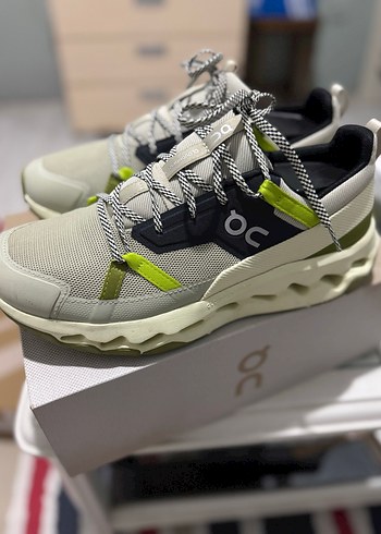 ON CLOUD - Görsel 4