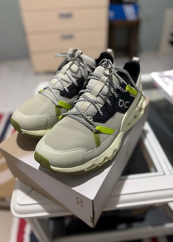 ON CLOUD - Görsel 3