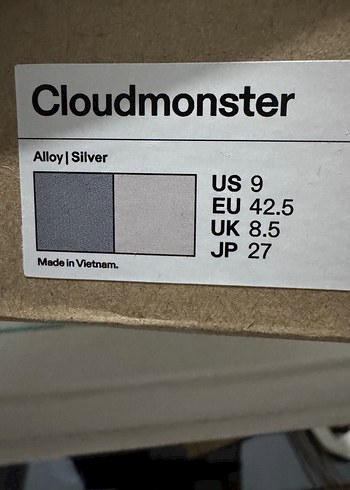 ON CLOUD - Görsel 7