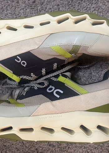 ON CLOUD - Görsel 2