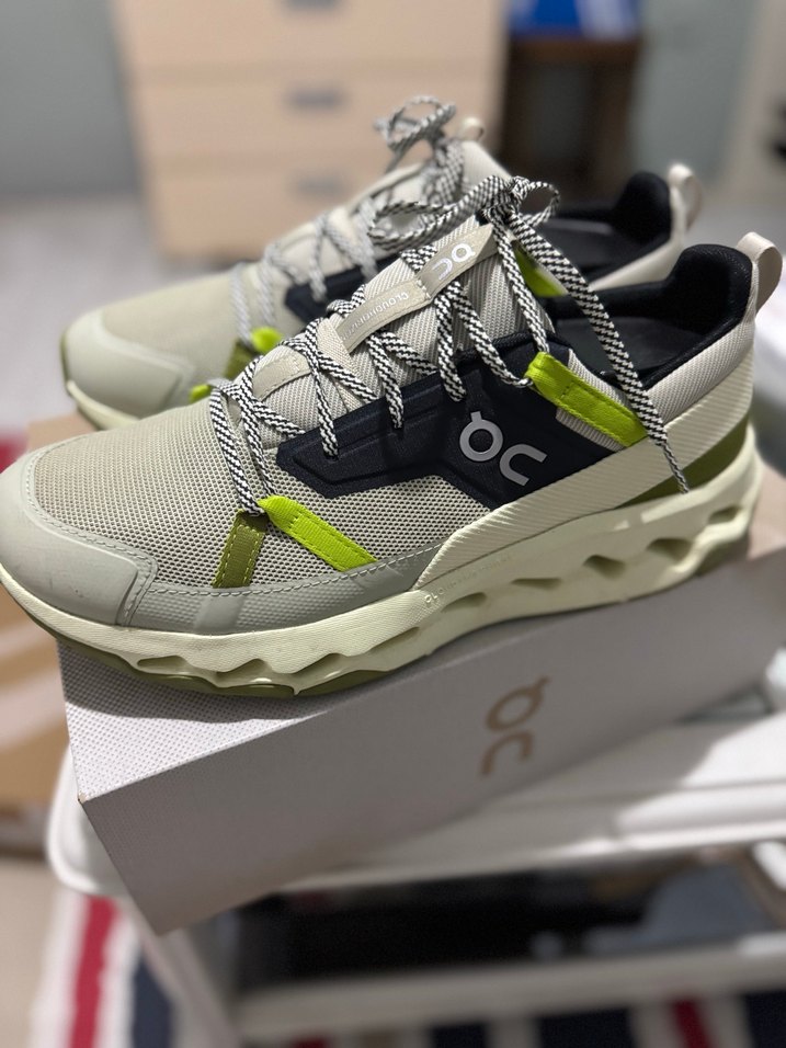 ON CLOUD - Görsel 4