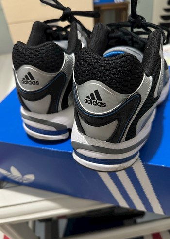 Adidas RESPONSE CL - Görsel 4