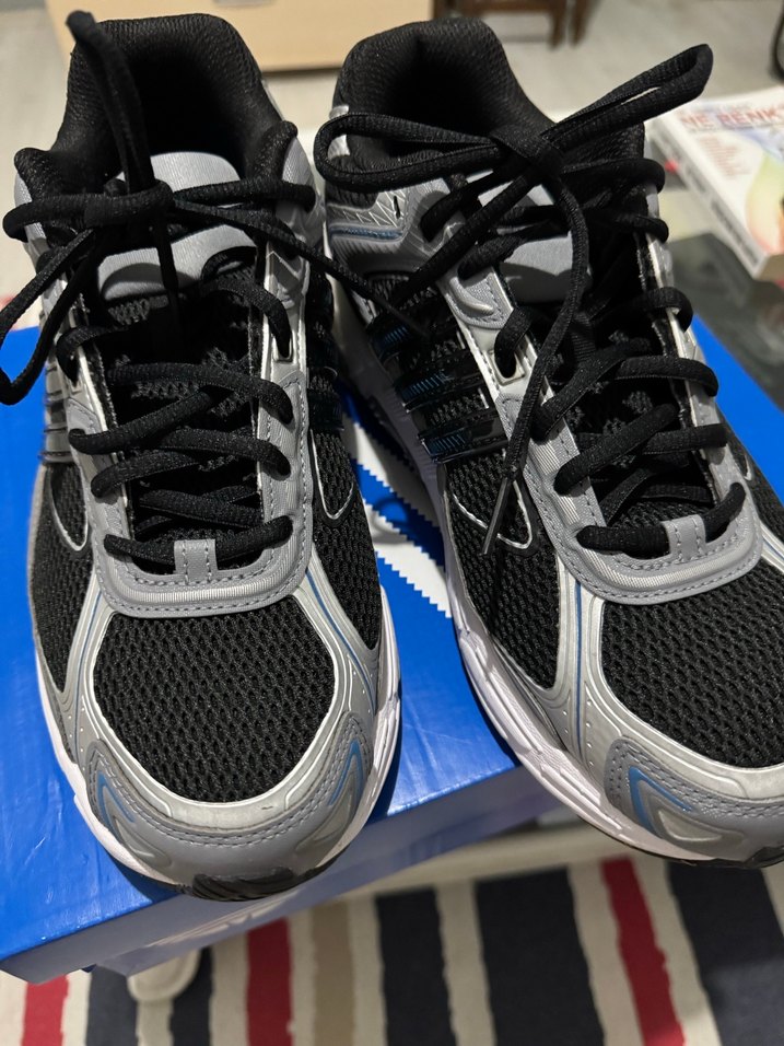 Adidas RESPONSE CL - Görsel 2