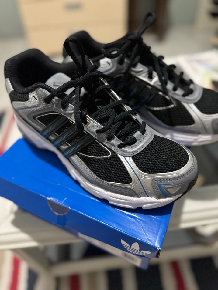 Adidas RESPONSE CL - Görsel 3