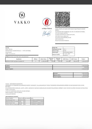 Newbalance spor ayakkabı - Görsel 7