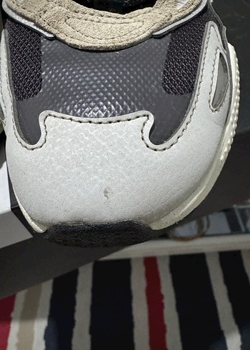 Puma RS-X ayakkabı - Görsel 6