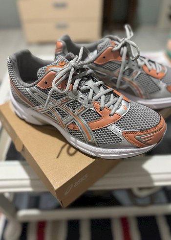 Asisc Gel 1130 - Görsel 3