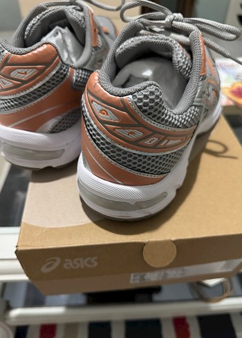 Asisc Gel 1130 - Görsel 4