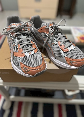 Asisc Gel 1130 - Görsel 2