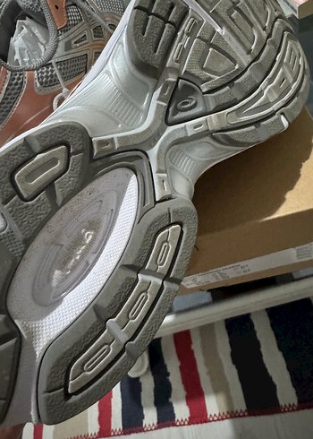 Asisc Gel 1130 - Görsel 6