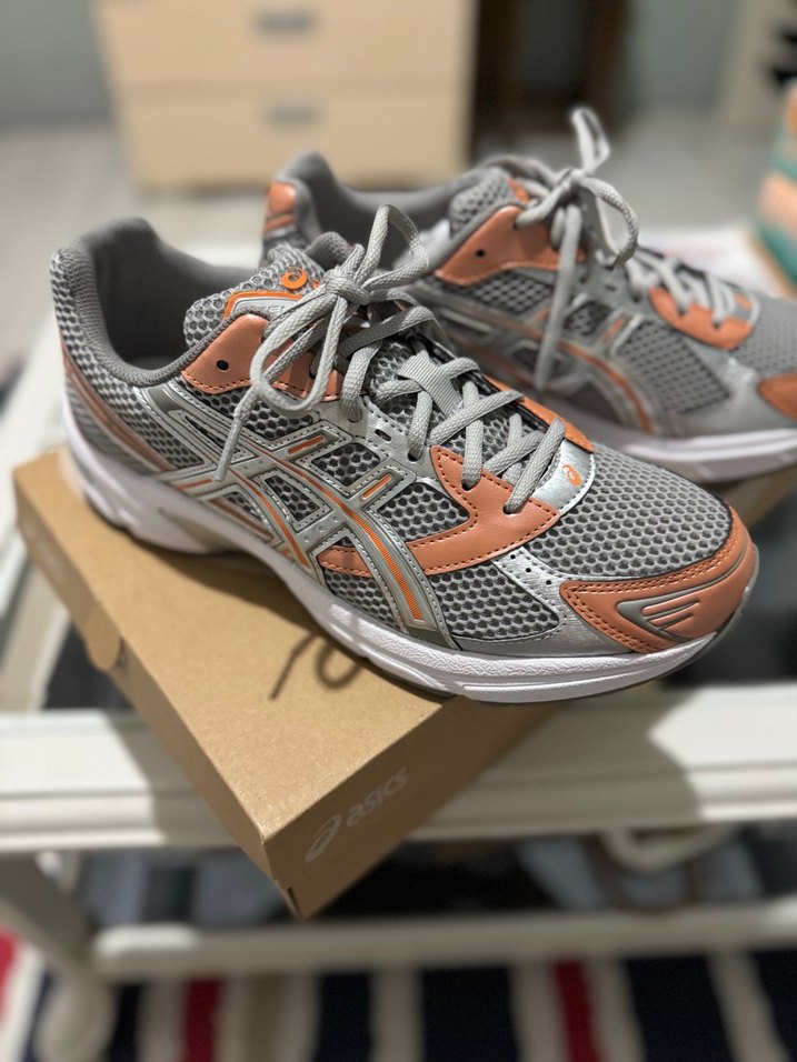 Asisc Gel 1130 - Görsel 3