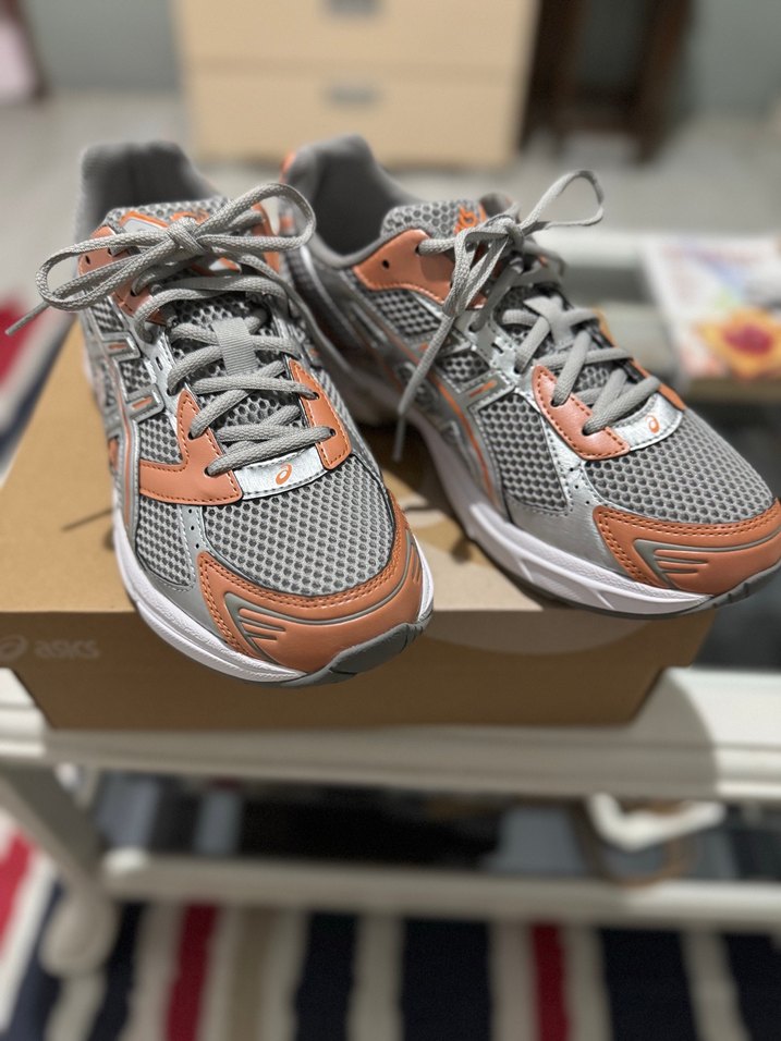 Asisc Gel 1130 - Görsel 2