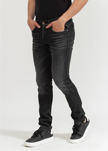Replay Skiny Jeans