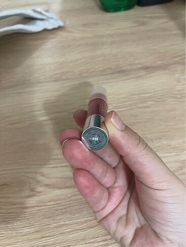 Clinique Clınıque dudak rujı