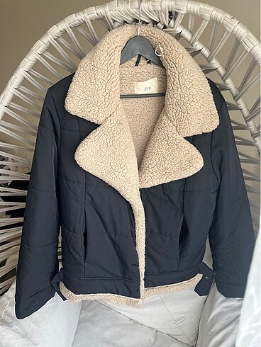 Stardivarius mont xl