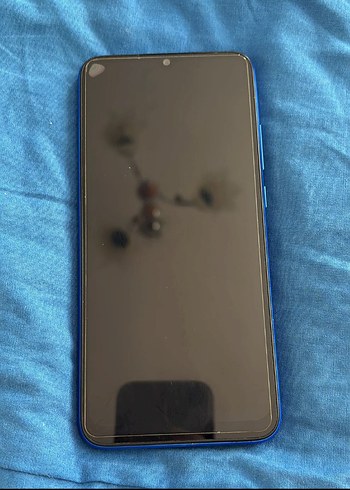 Redmi 9C 3/64