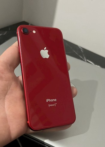 İPhone 8 64 Gb