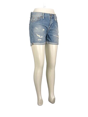 LTB LTB Jean / Kot Şort %70 İndirimli.