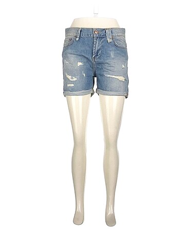 LTB Jean / Kot Şort %70 İndirimli.