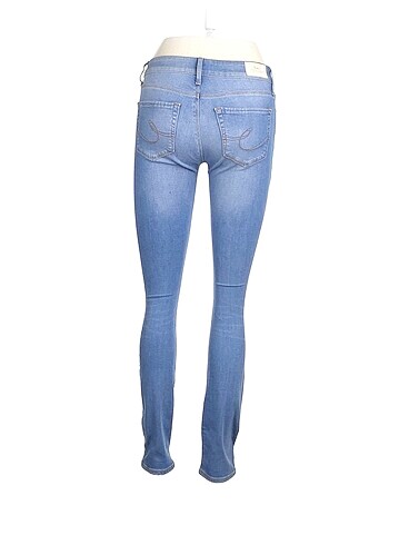26 Beden Colin's Jean / Kot %70 İndirimli.