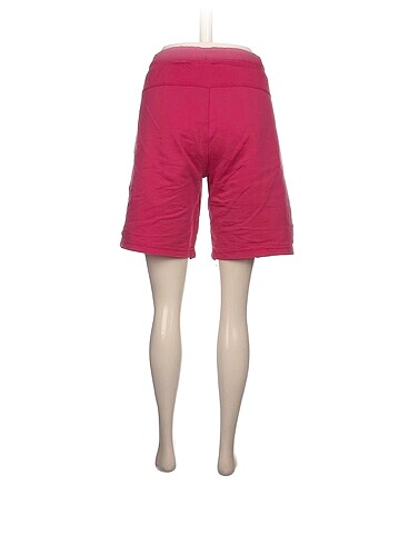 xl Beden Diğer Mini Şort %70 İndirimli.