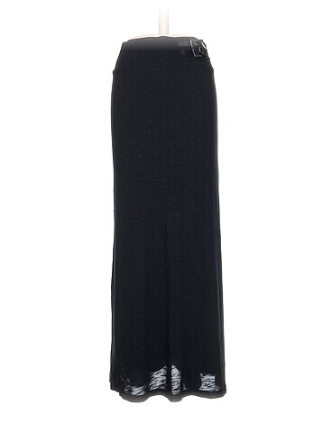 Batik Uzun Etek %70 İndirimli.