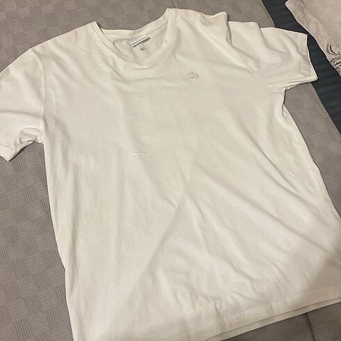 lacoste tshirt